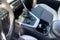 2023 Toyota RAV4 Hybrid Hybrid XLE
