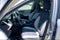 2023 Toyota RAV4 Hybrid Hybrid XLE