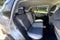 2023 Toyota RAV4 Hybrid Hybrid XLE
