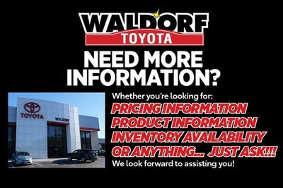 2018 Lexus ES ES 350