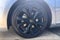2023 Lexus ES 350 ES 350 F SPORT Handling