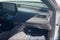 2023 Lexus ES 350 ES 350 F SPORT Handling