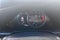 2023 Lexus ES 350 ES 350 F SPORT Handling