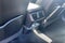 2023 Lexus ES 350 ES 350 F SPORT Handling