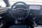 2023 Lexus ES 350 ES 350 F SPORT Handling