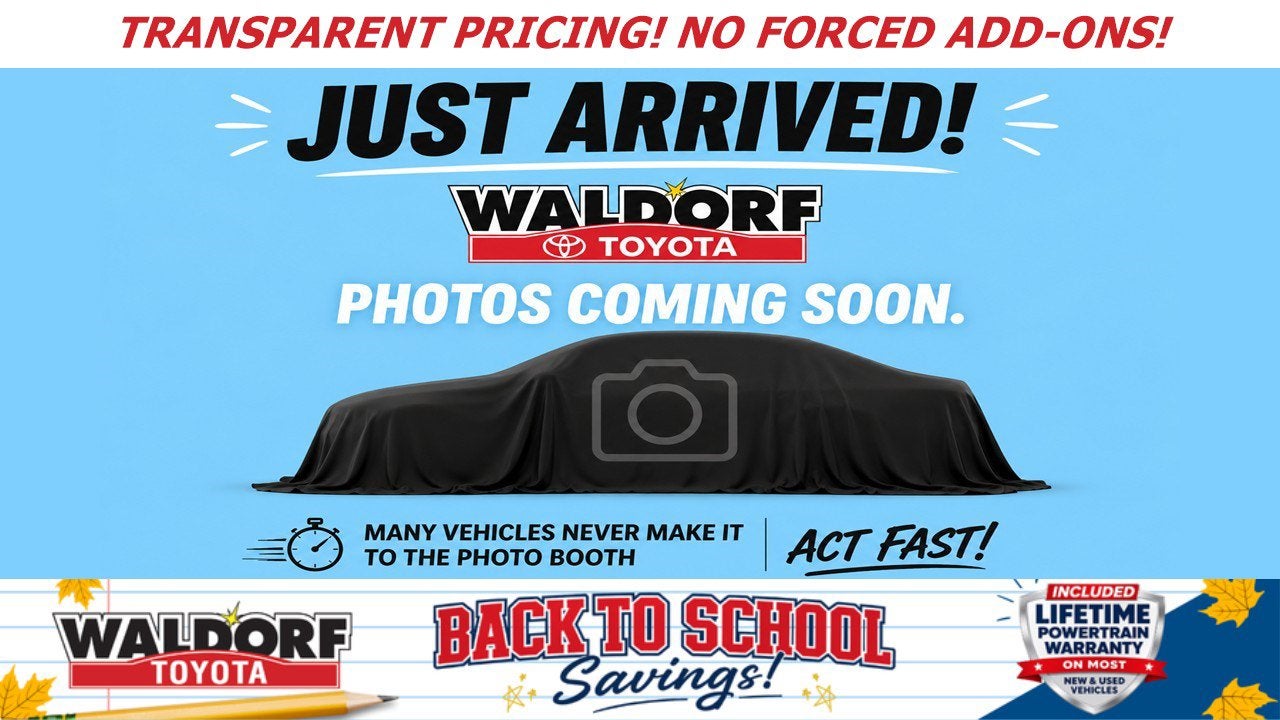2013 Honda Odyssey Touring