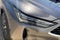 2023 Acura MDX w/Technology Package