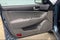 2010 Hyundai Sonata Limited PZEV
