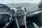 2010 Hyundai Sonata Limited PZEV