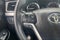 2016 Toyota Highlander Base