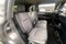 2016 Toyota Highlander Base