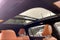 2022 Toyota Highlander Hybrid Hybrid Platinum