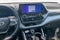 2024 Toyota Highlander Hybrid Hybrid Platinum