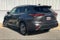 2023 Toyota Highlander Base