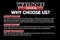 2021 Toyota HIGHLANDER HYBRD Hybrid Limited