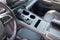 2021 Toyota Sienna XSE