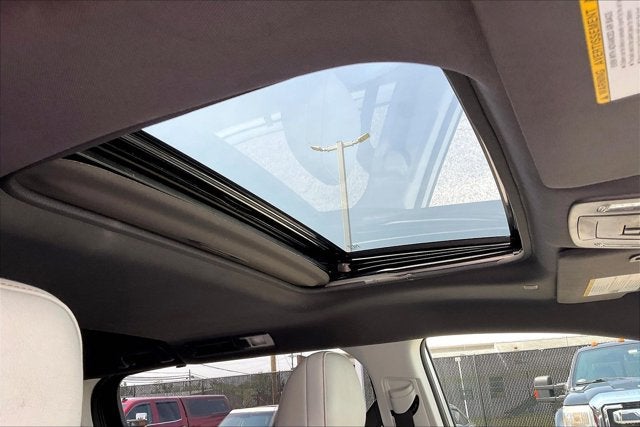 2021 Toyota Sienna XSE