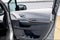 2021 Toyota Sienna XSE