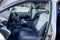 2021 Toyota Sienna XSE