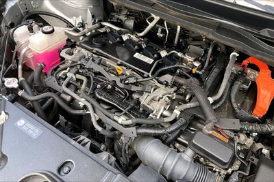 2021 Toyota Sienna XSE
