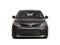 2018 Toyota Sienna XLE