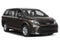 2018 Toyota Sienna XLE