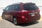 2019 Toyota SIENNA LTD PREM Limited Premium