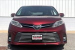 2019 Toyota SIENNA LTD PREM Limited Premium