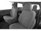 2019 Toyota SIENNA LTD PREM Limited Premium
