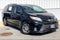 2019 Toyota SIENNA XLE 3.5L XLE