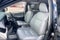2019 Toyota SIENNA XLE 3.5L XLE
