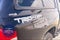 2019 Toyota Tundra 4WD Base