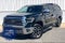 2019 Toyota Tundra 4WD Base