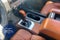 2019 Toyota Tundra 4WD Base