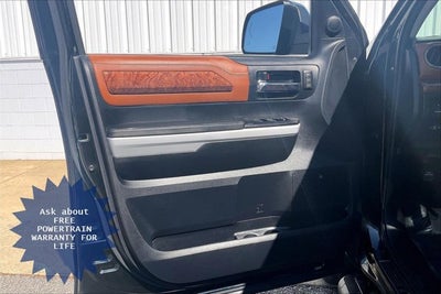 2019 Toyota Tundra 4WD Base