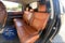 2019 Toyota Tundra 4WD Base