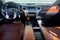 2019 Toyota TUNDRA 4X4 1794 Edition