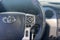 2019 Toyota TUNDRA 4X4 1794 Edition