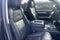 2019 Toyota TUNDRA 4X4 Platinum