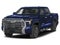 2025 Toyota Tundra i-FORCE MAX Limited Hybrid