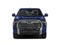 2025 Toyota Tundra i-FORCE MAX Limited Hybrid