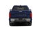2025 Toyota Tundra i-FORCE MAX Limited Hybrid