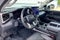 2024 Toyota Tundra i-FORCE MAX Limited Hybrid