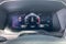 2024 Toyota Tundra i-FORCE MAX Limited Hybrid