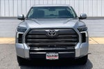 2024 Toyota Tundra i-FORCE MAX Limited Hybrid
