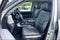 2024 Toyota Tundra i-FORCE MAX Limited Hybrid