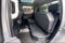 2024 Toyota Tundra i-FORCE MAX Limited Hybrid