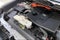 2024 Toyota Tundra i-FORCE MAX Limited Hybrid