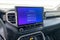 2024 Toyota Tundra i-FORCE MAX Limited Hybrid