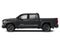 2024 Toyota Tundra i-FORCE MAX Limited Hybrid